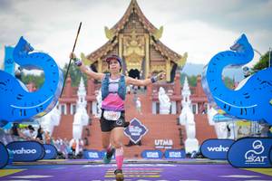 BIB: 5492
                            <button type="button" onclick="openModal(22703250)" class="btn btn-primary btn-sm float-right btn-popup" data-toggle="modal" data-target=".modal-high-quality">
                        <i class="fas fa-shopping-cart"></i> Add to Cart
                    </button>
                                            <button type="button" onclick="isThisMe(22703250, true)" class="btn btn-success btn-sm float-right btn-popup btn-isme hidden" data-toggle="tooltip" data-placement="bottom" title="นี่คือรูปของคุณใช่ไหม คลิกที่นี่เพื่อเอาเข้าอัลบั้ม">
                        <i class="fas fa-plus"></i> Add to album
                    </button>
                    <button type="button" onclick="isThisMe(22703250, false)" class="btn btn-warning btn-sm float-right btn-popup btn-isnotme hidden">
                        <i class="fas fa-ban"></i> Remove from album
                    </button>